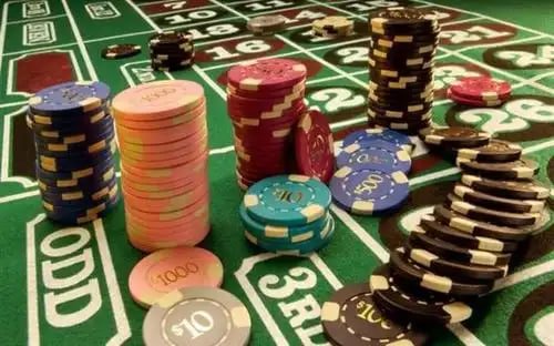 Thưởng thức slot online đa dạng cùng giao diện tối ưu cho di động