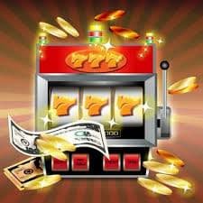 Tham gia live casino với trải nghiệm trực tiếp và nhân viên chuyên nghiệp